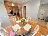 409 4th Se - Photo 5