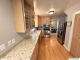 409 4th Se - Photo 6