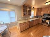 409 4th Se - Photo 8
