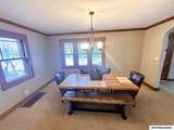 409 4th Se - Photo 9