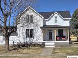 213 Jefferson St - Photo 1