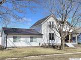 213 Jefferson St - Photo 2