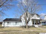 213 Jefferson St - Photo 3