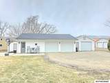 213 Jefferson St - Photo 4
