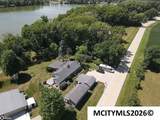 1431 Beeds Lake Dr - Photo 1