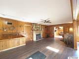 1431 Beeds Lake Dr - Photo 10