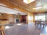 1431 Beeds Lake Dr - Photo 11