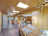 1431 Beeds Lake Dr - Photo 12