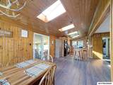 1431 Beeds Lake Dr - Photo 13