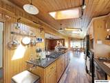 1431 Beeds Lake Dr - Photo 14