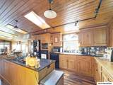 1431 Beeds Lake Dr - Photo 15