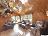 1431 Beeds Lake Dr - Photo 17