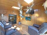 1431 Beeds Lake Dr - Photo 18