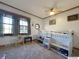1431 Beeds Lake Dr - Photo 19