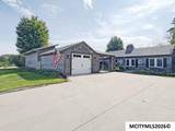 1431 Beeds Lake Dr - Photo 2
