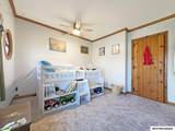 1431 Beeds Lake Dr - Photo 20