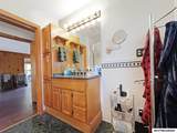 1431 Beeds Lake Dr - Photo 21