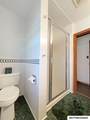 1431 Beeds Lake Dr - Photo 22