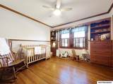 1431 Beeds Lake Dr - Photo 23
