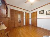 1431 Beeds Lake Dr - Photo 24
