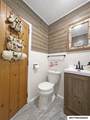 1431 Beeds Lake Dr - Photo 25