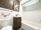 1431 Beeds Lake Dr - Photo 26