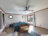1431 Beeds Lake Dr - Photo 27