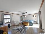 1431 Beeds Lake Dr - Photo 28