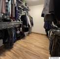 1431 Beeds Lake Dr - Photo 29