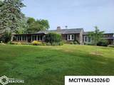 1431 Beeds Lake Dr - Photo 3