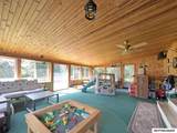 1431 Beeds Lake Dr - Photo 30