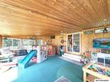 1431 Beeds Lake Dr - Photo 31