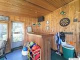 1431 Beeds Lake Dr - Photo 32