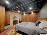 1431 Beeds Lake Dr - Photo 33