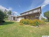 1431 Beeds Lake Dr - Photo 36