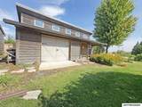 1431 Beeds Lake Dr - Photo 37