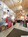 1431 Beeds Lake Dr - Photo 38