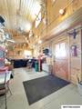 1431 Beeds Lake Dr - Photo 39