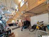 1431 Beeds Lake Dr - Photo 40