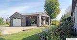 1431 Beeds Lake Dr - Photo 41