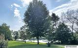 1431 Beeds Lake Dr - Photo 42