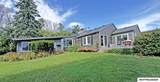 1431 Beeds Lake Dr - Photo 43