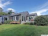 1431 Beeds Lake Dr - Photo 44