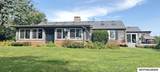 1431 Beeds Lake Dr - Photo 45