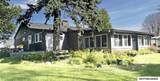 1431 Beeds Lake Dr - Photo 46