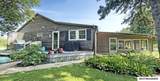 1431 Beeds Lake Dr - Photo 47