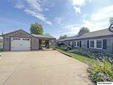 1431 Beeds Lake Dr - Photo 48