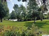 1431 Beeds Lake Dr - Photo 49