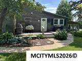 1431 Beeds Lake Dr - Photo 5