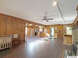 1431 Beeds Lake Dr - Photo 6